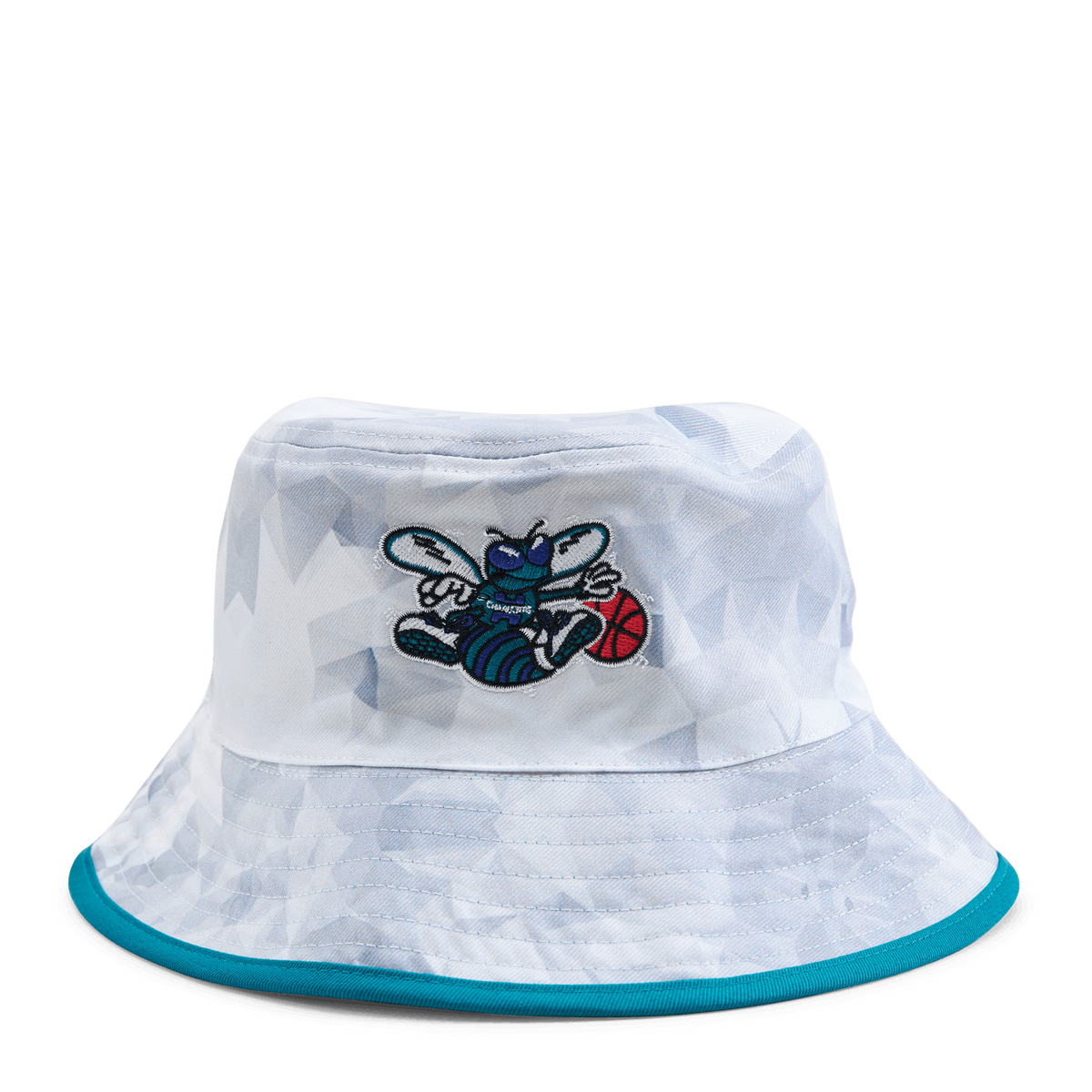 Hornets Lifestyle Reversible Bucket