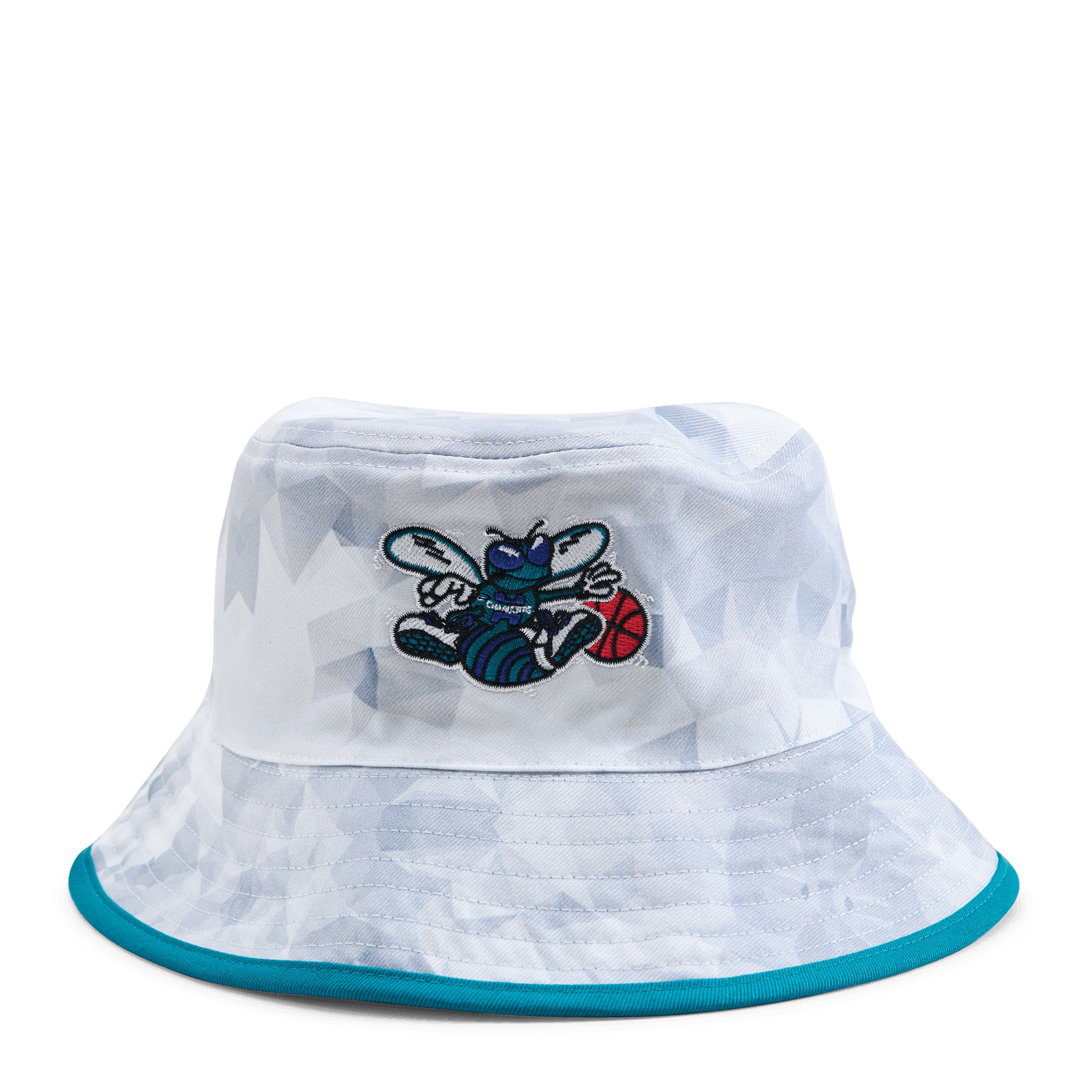 Hornets Lifestyle Reversible Bucket