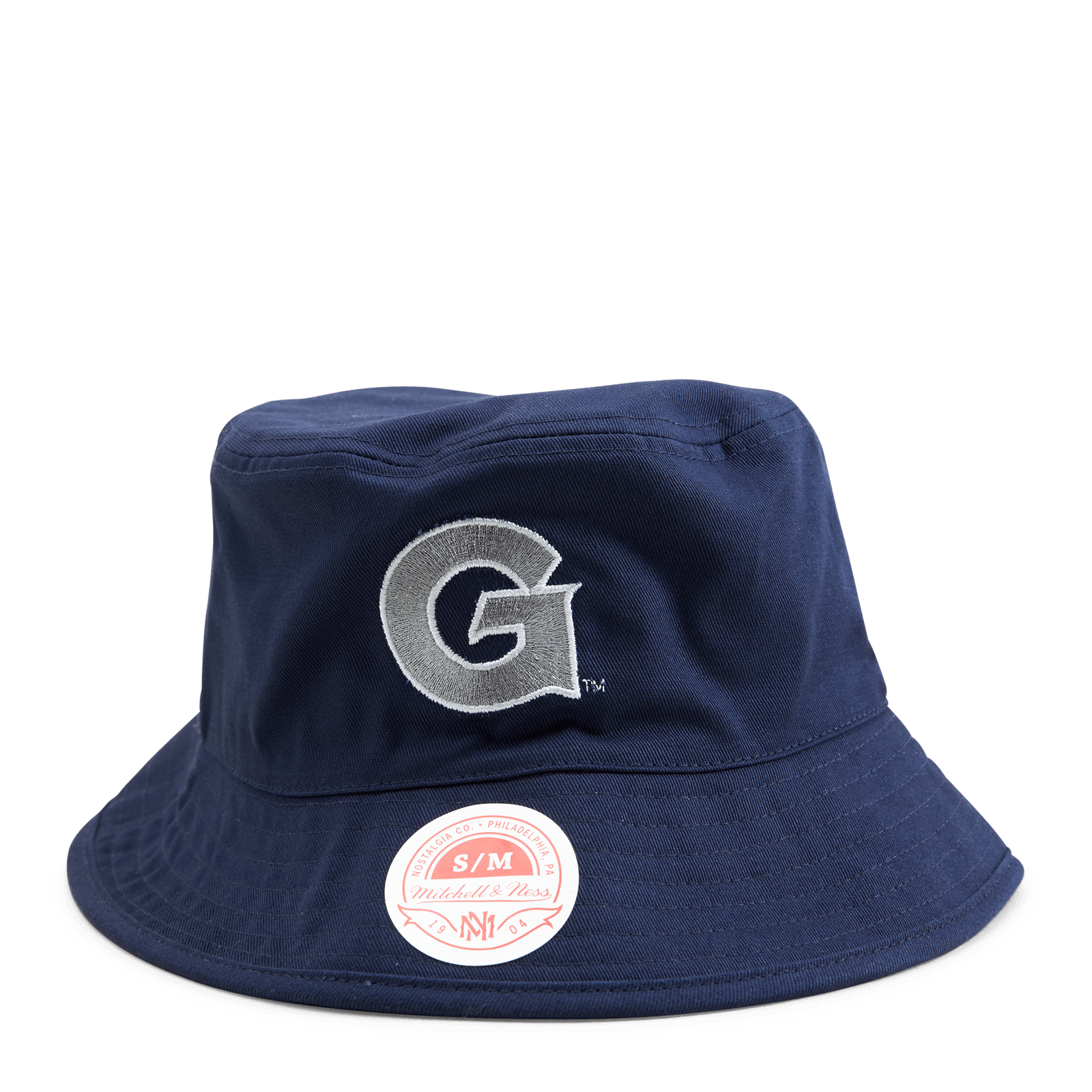 Hoyas Newco Bucket