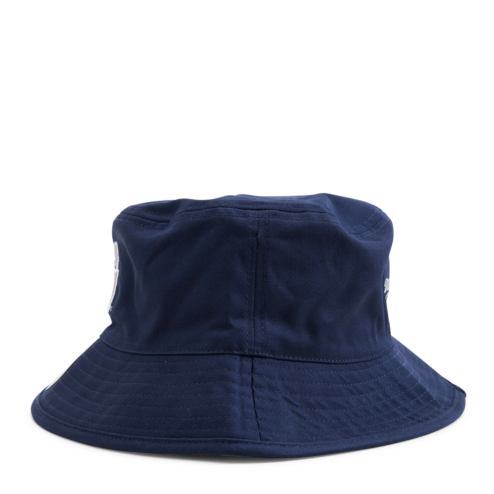 Hoyas Newco Bucket