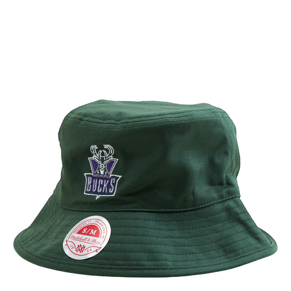 Bucks Lifestyle Reversible Bucket