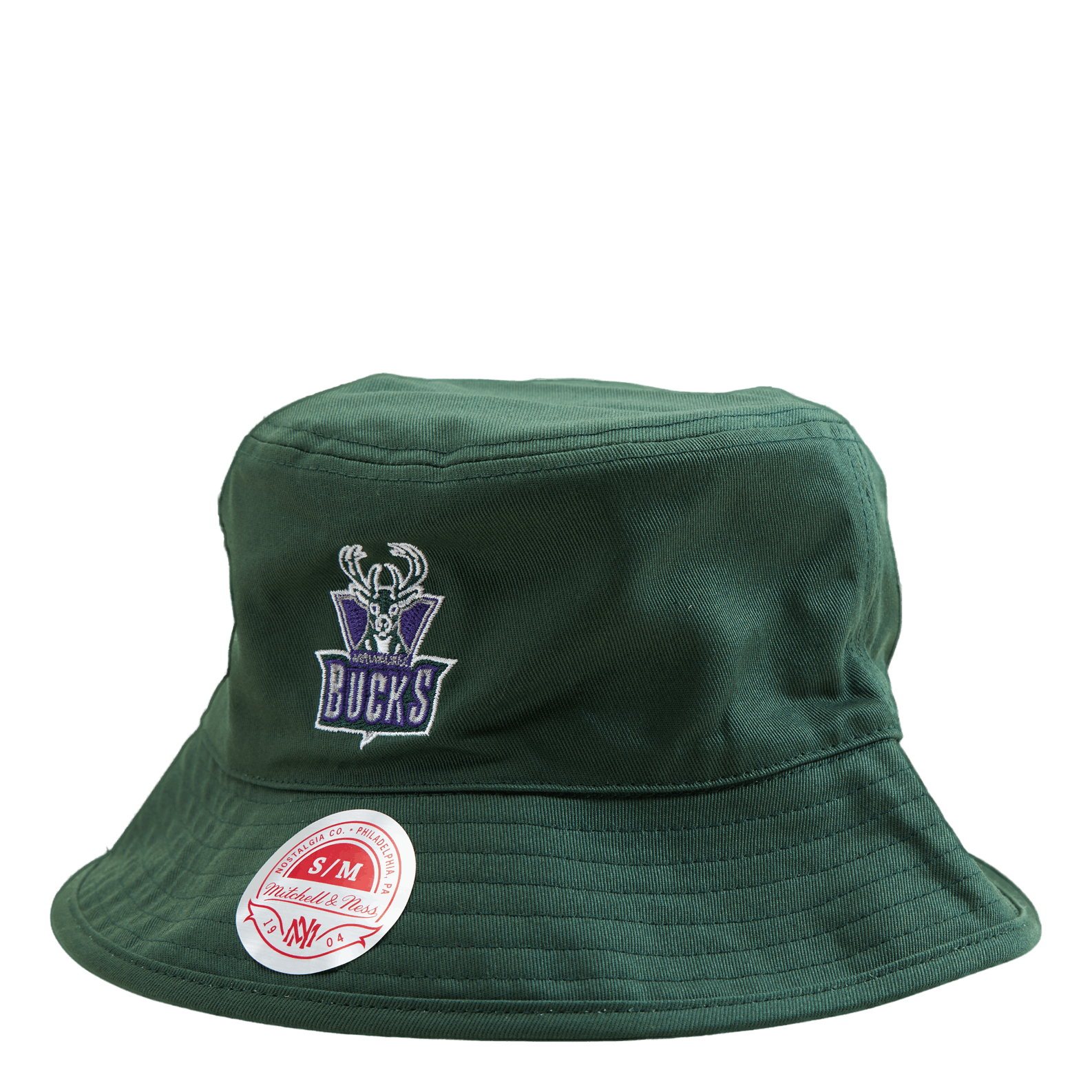 Bucks Lifestyle Reversible Bucket