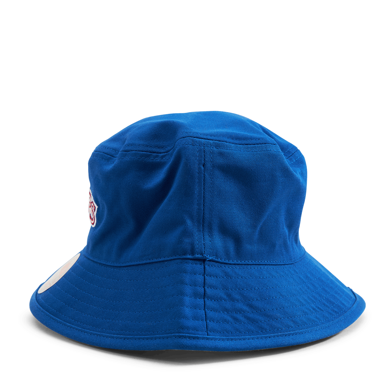 76ers Lifestyle Reversible Bucket