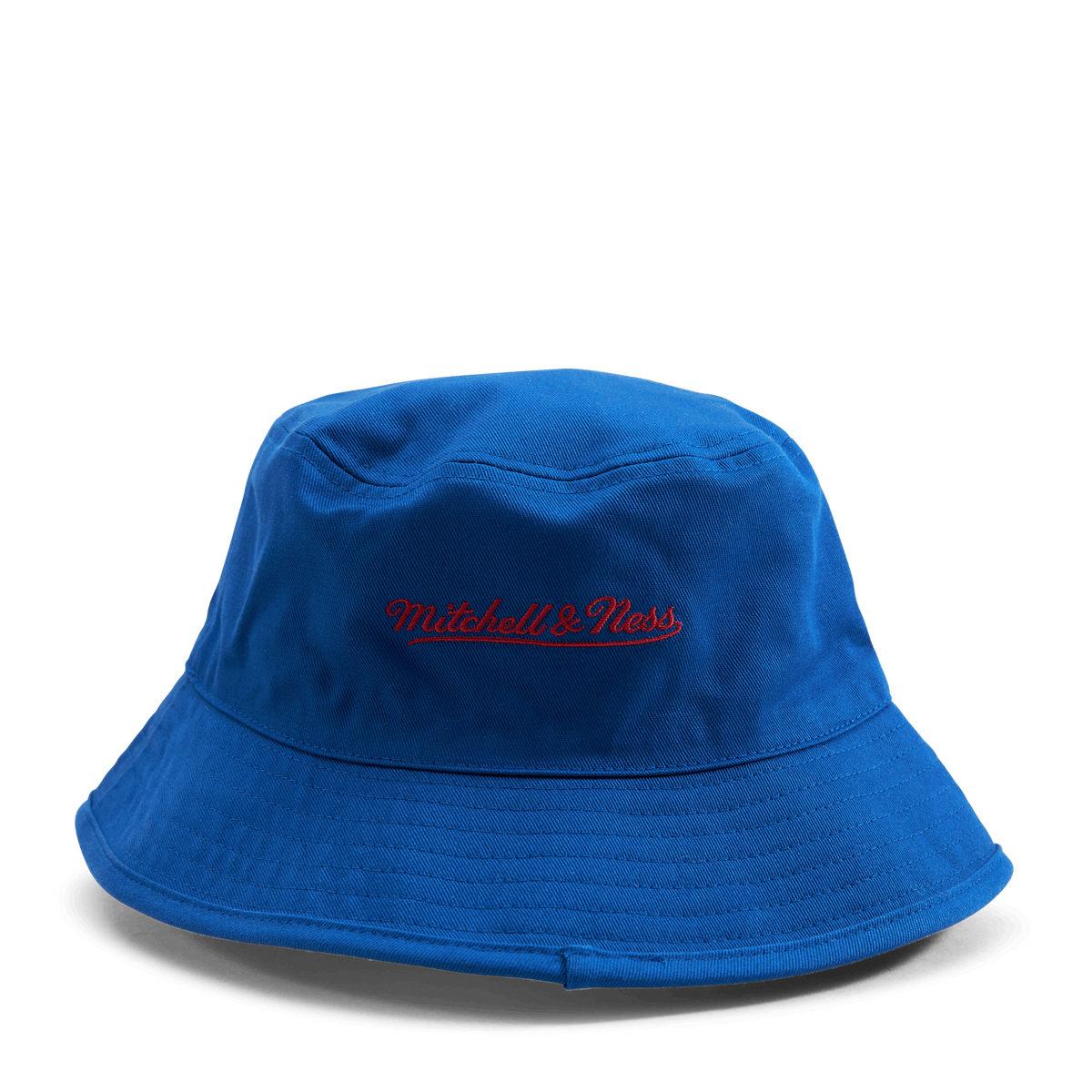 76ers Lifestyle Reversible Bucket