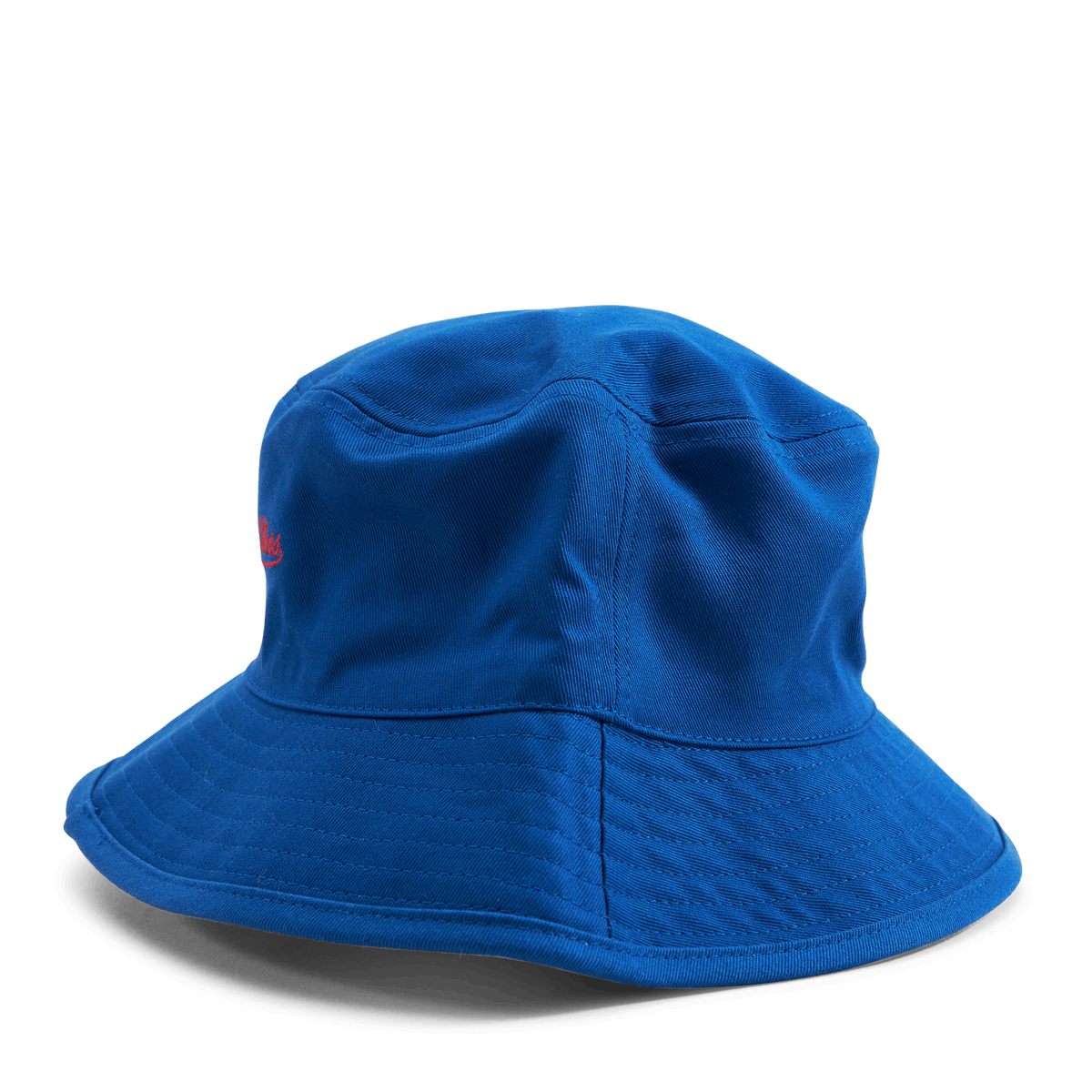 76ers Lifestyle Reversible Bucket