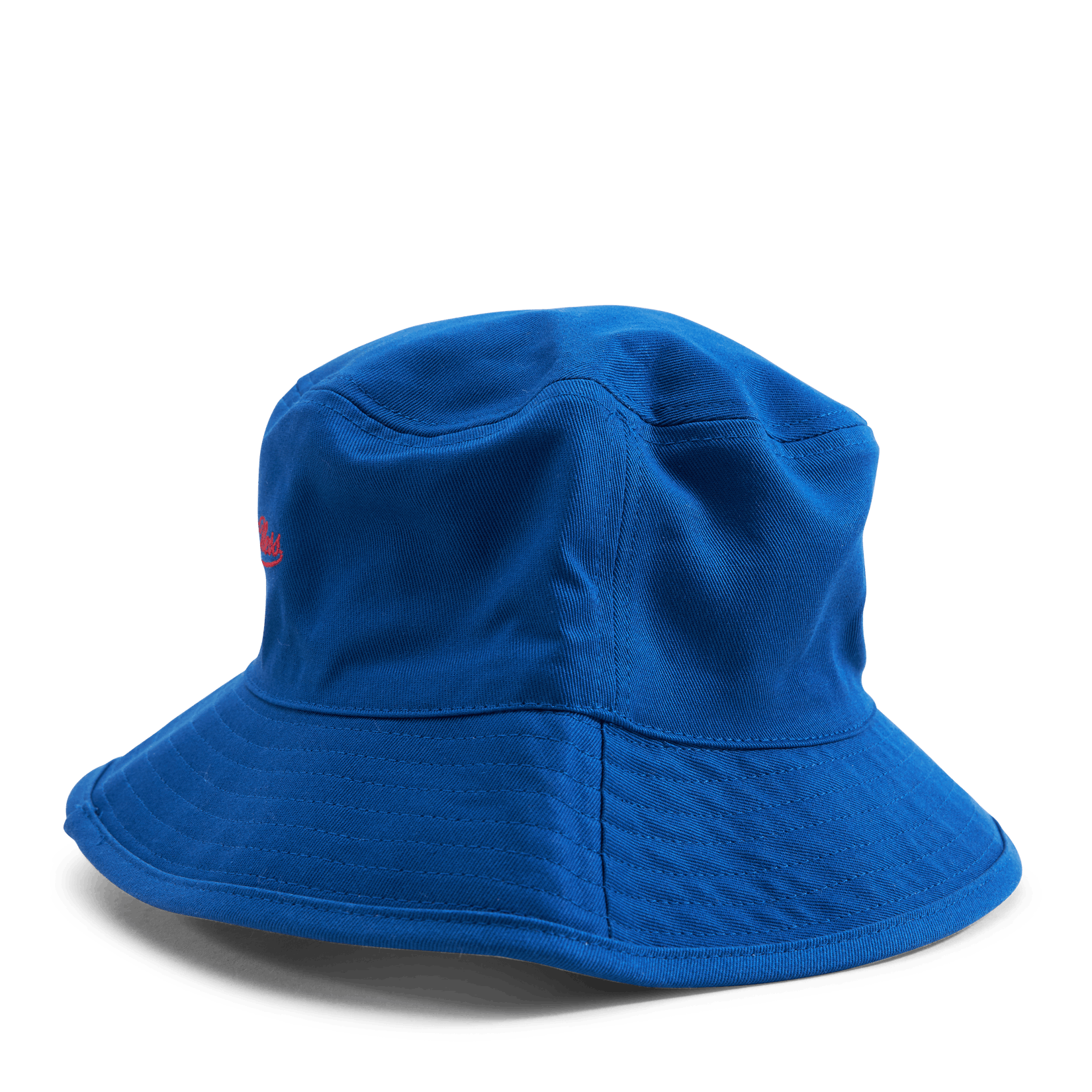 76ers Lifestyle Reversible Bucket