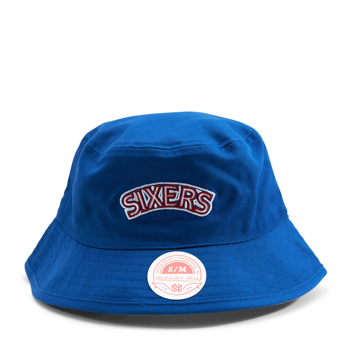 76ers Lifestyle Reversible Bucket