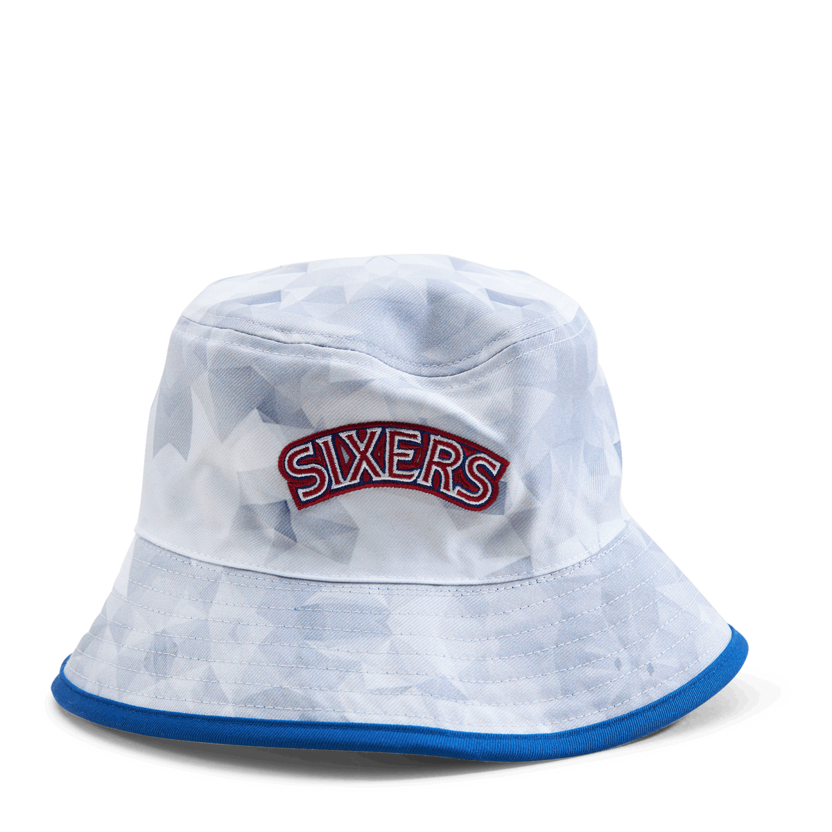 76ers Lifestyle Reversible Bucket