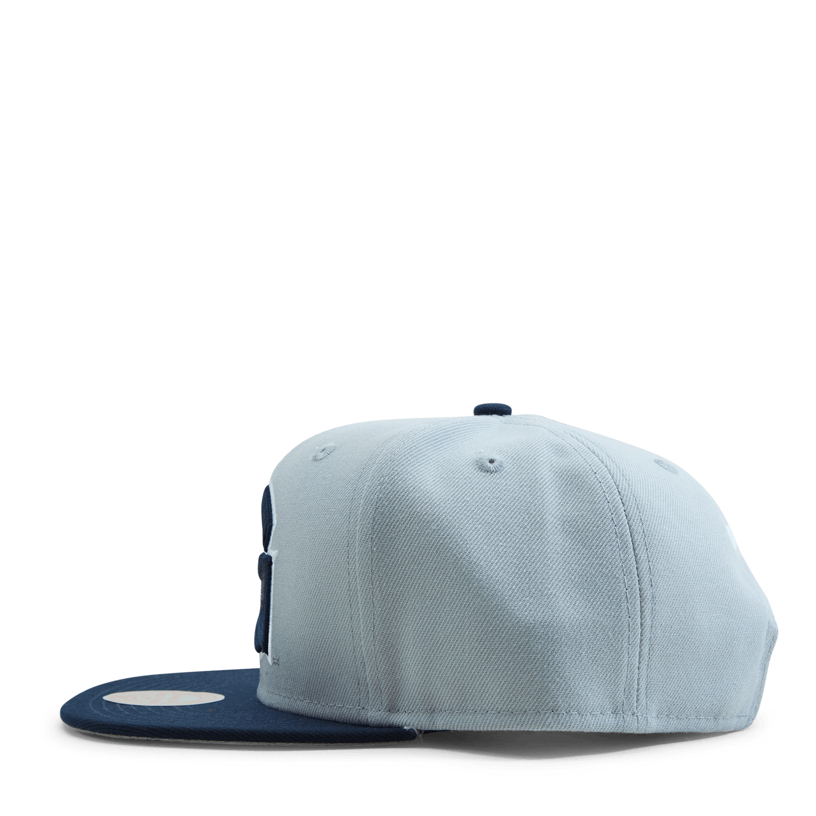 Hoyas Jumbotron Snapback NCAA