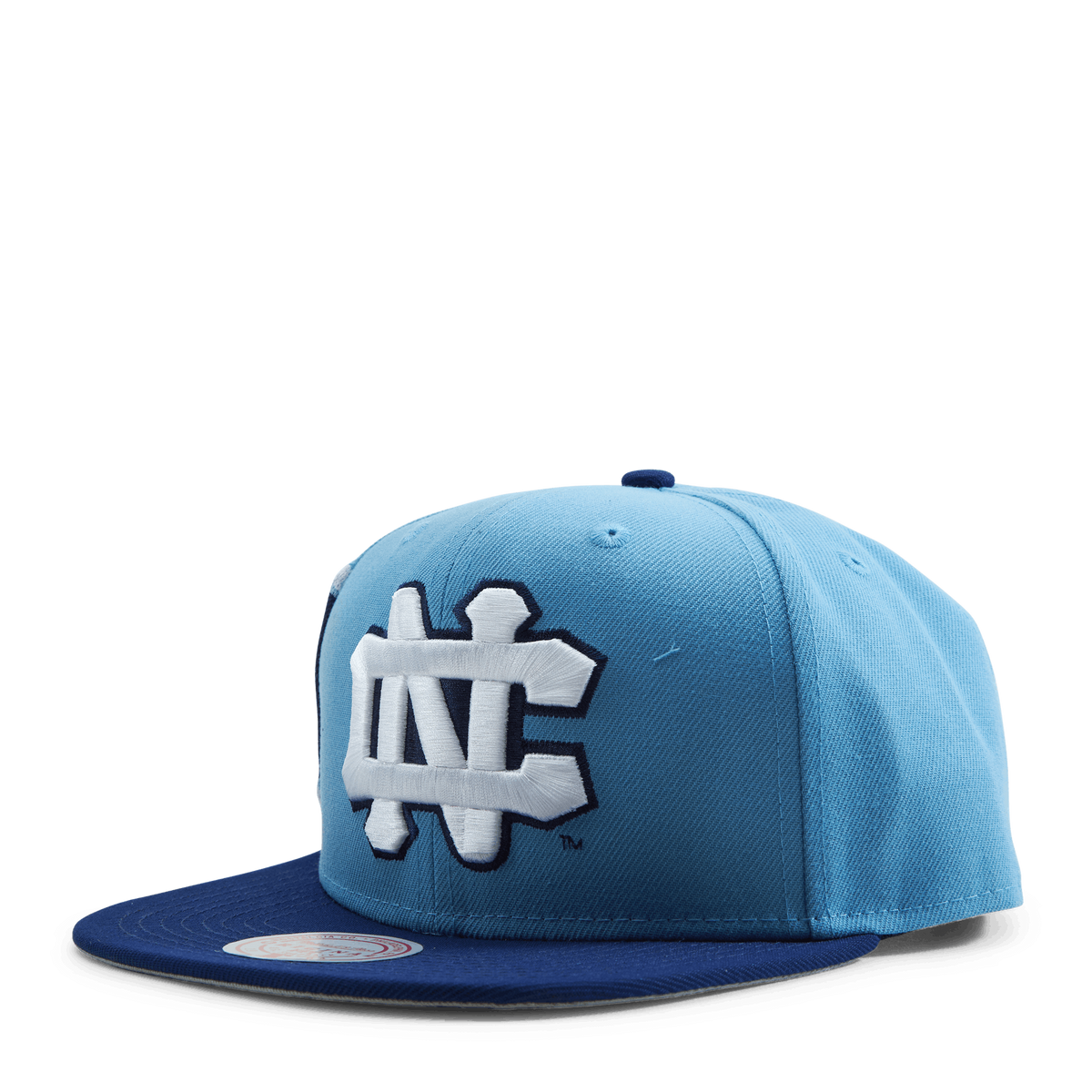 Jumbotron Snapback NCAA