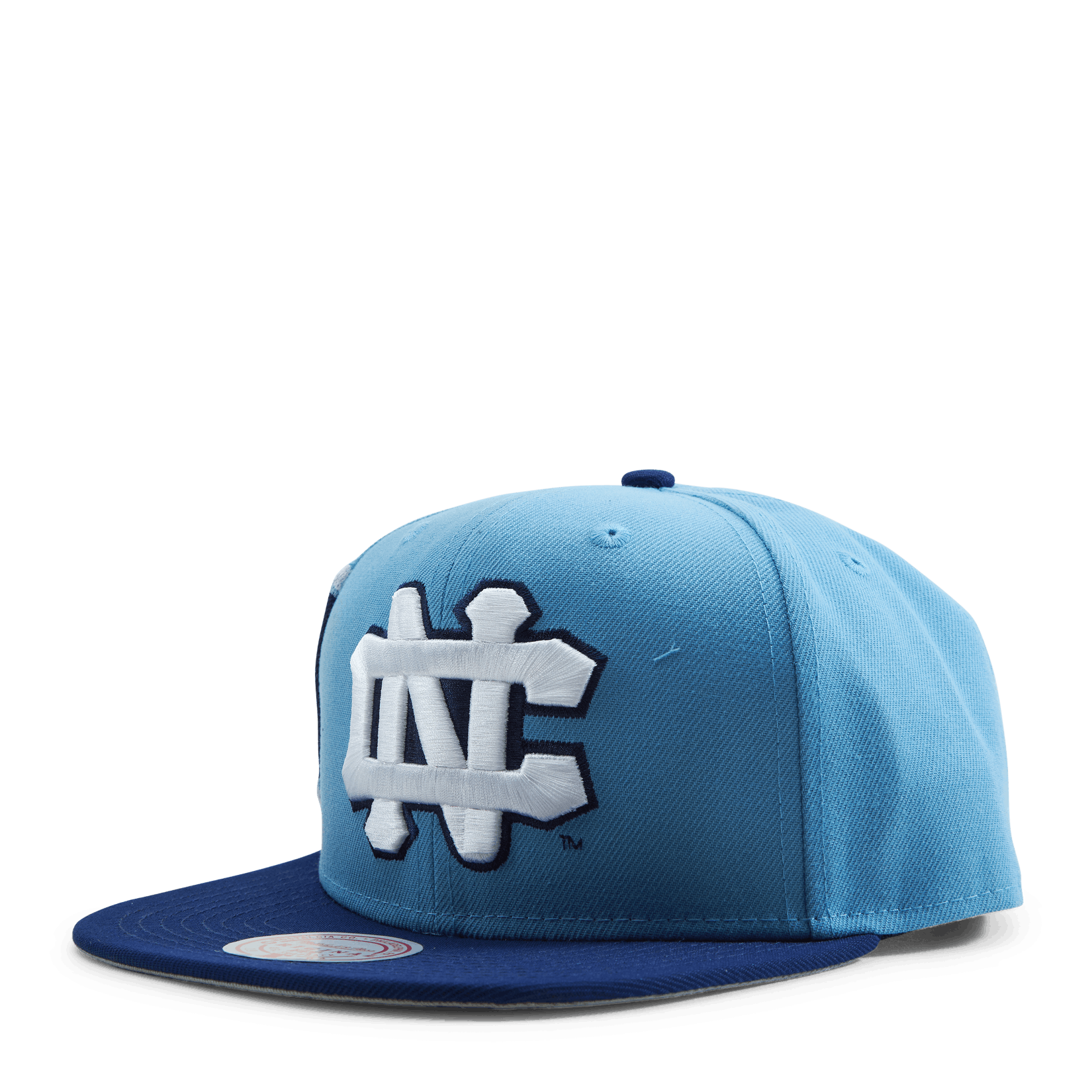 Jumbotron Snapback NCAA