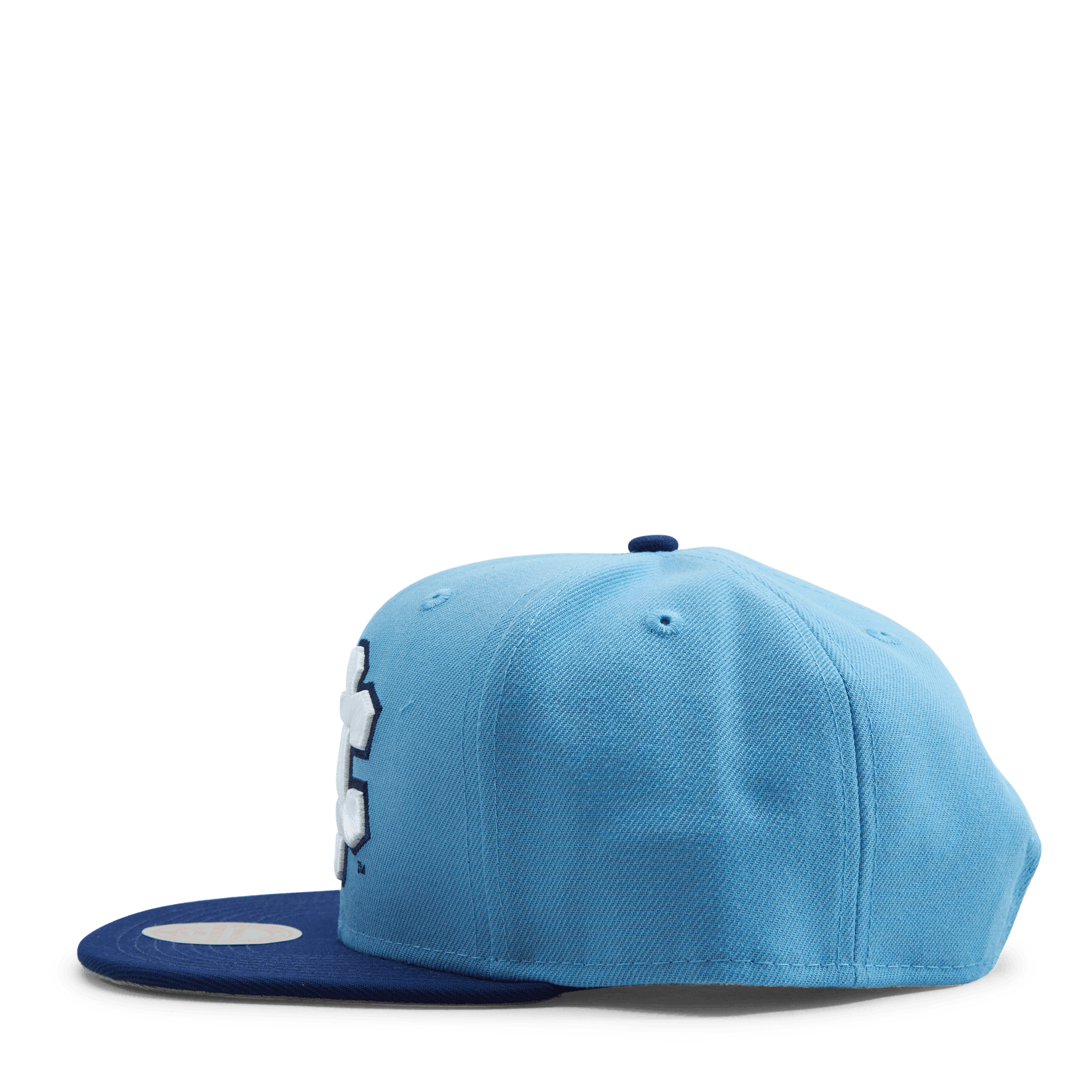 Jumbotron Snapback NCAA