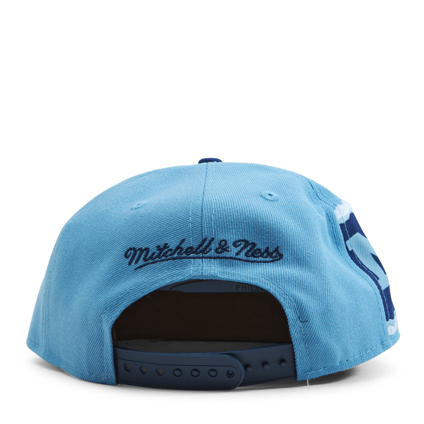 Jumbotron Snapback NCAA