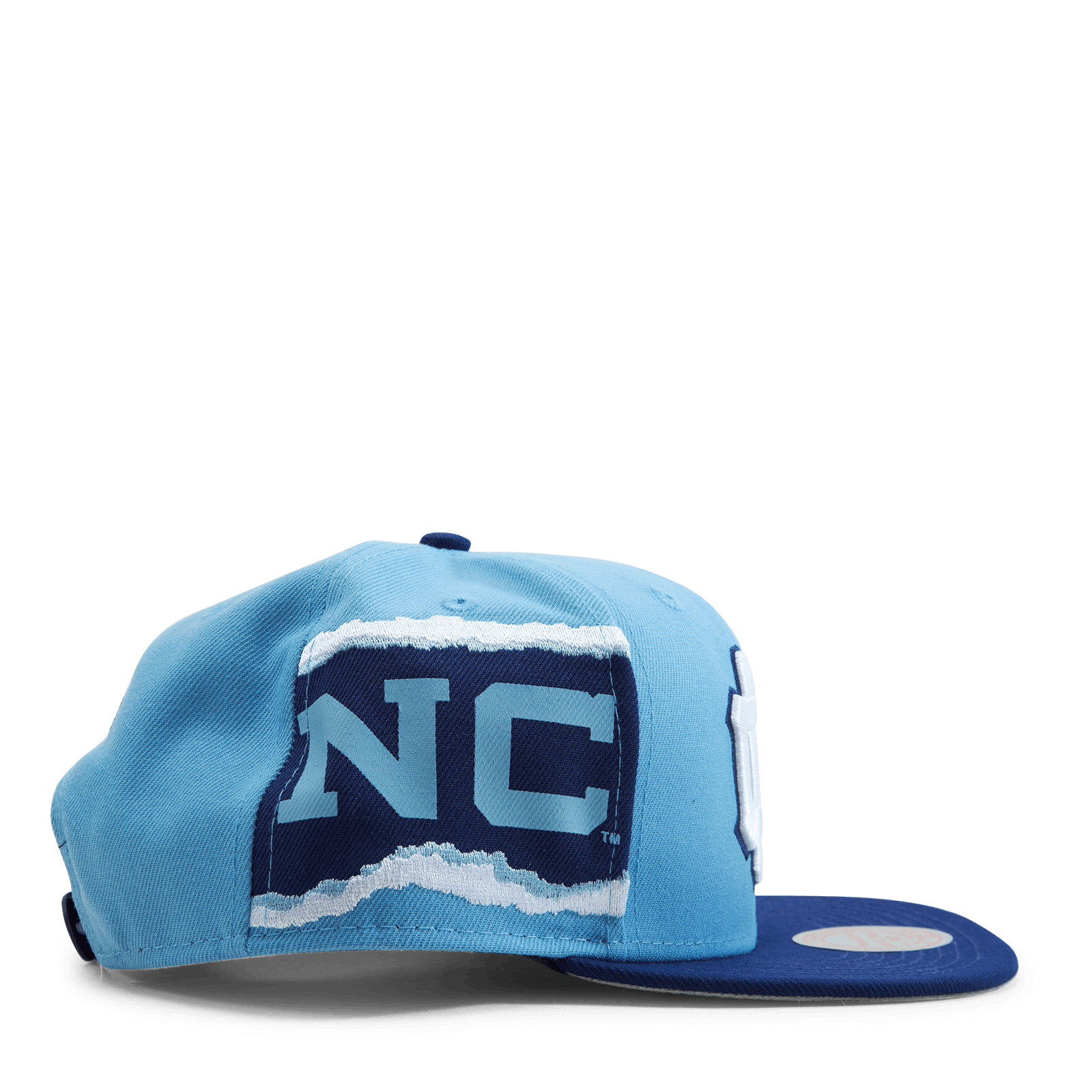Jumbotron Snapback NCAA
