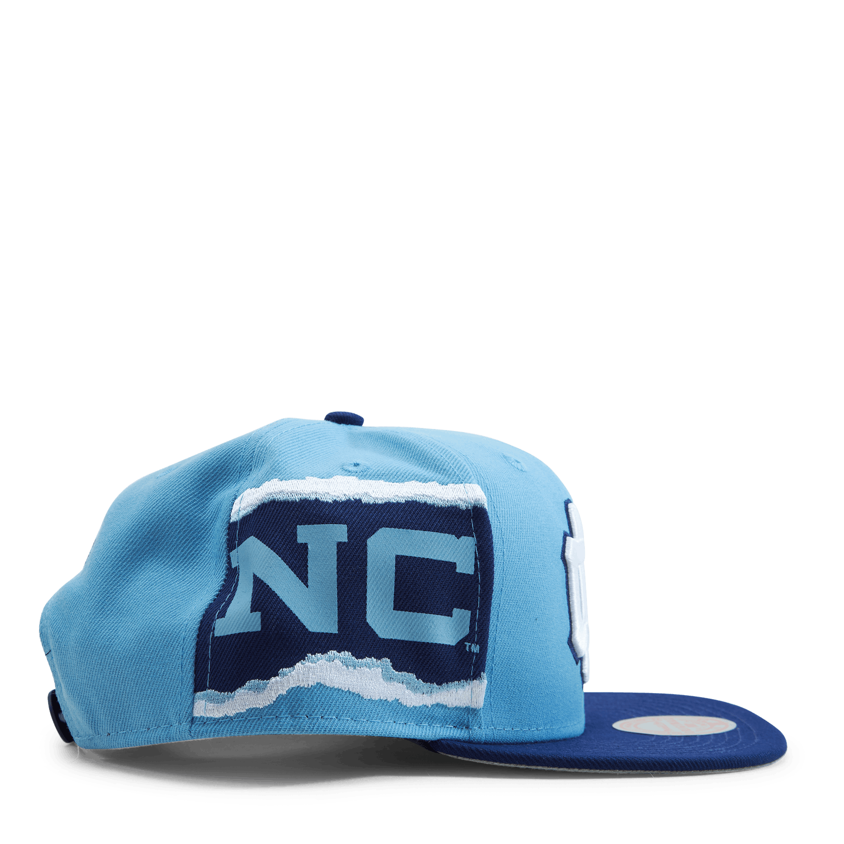 Jumbotron Snapback NCAA