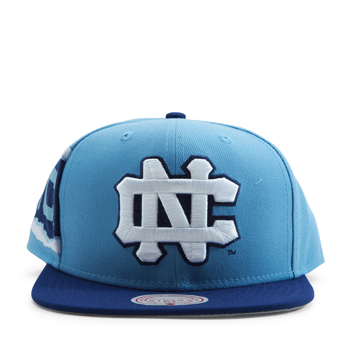 Jumbotron Snapback NCAA