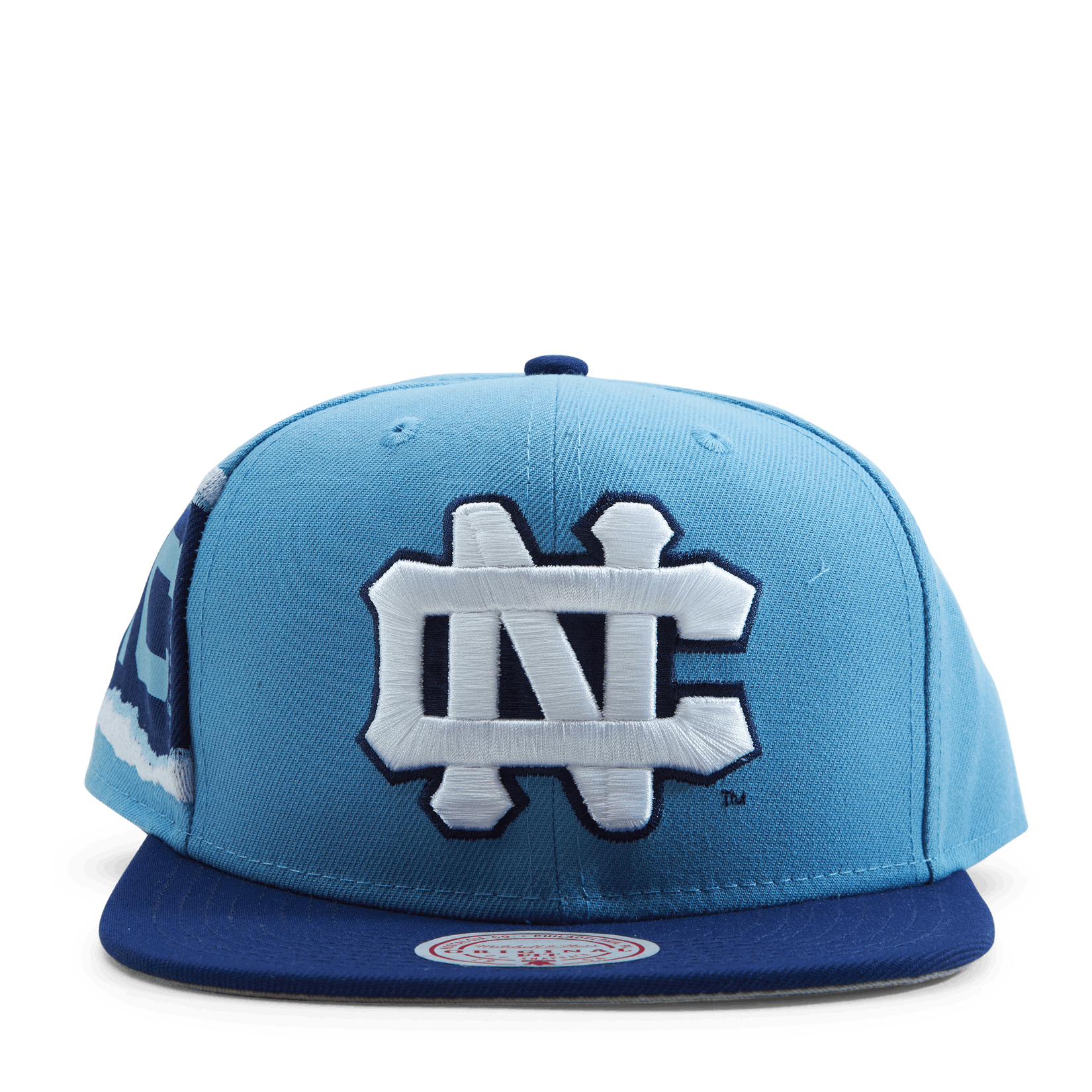 Jumbotron Snapback NCAA