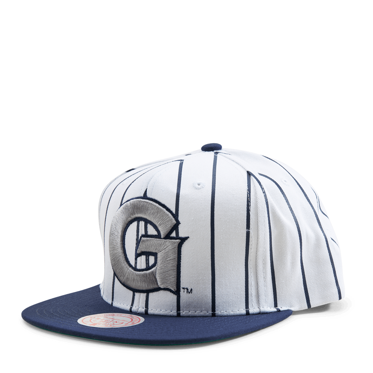 Hoyas Newco Bucket