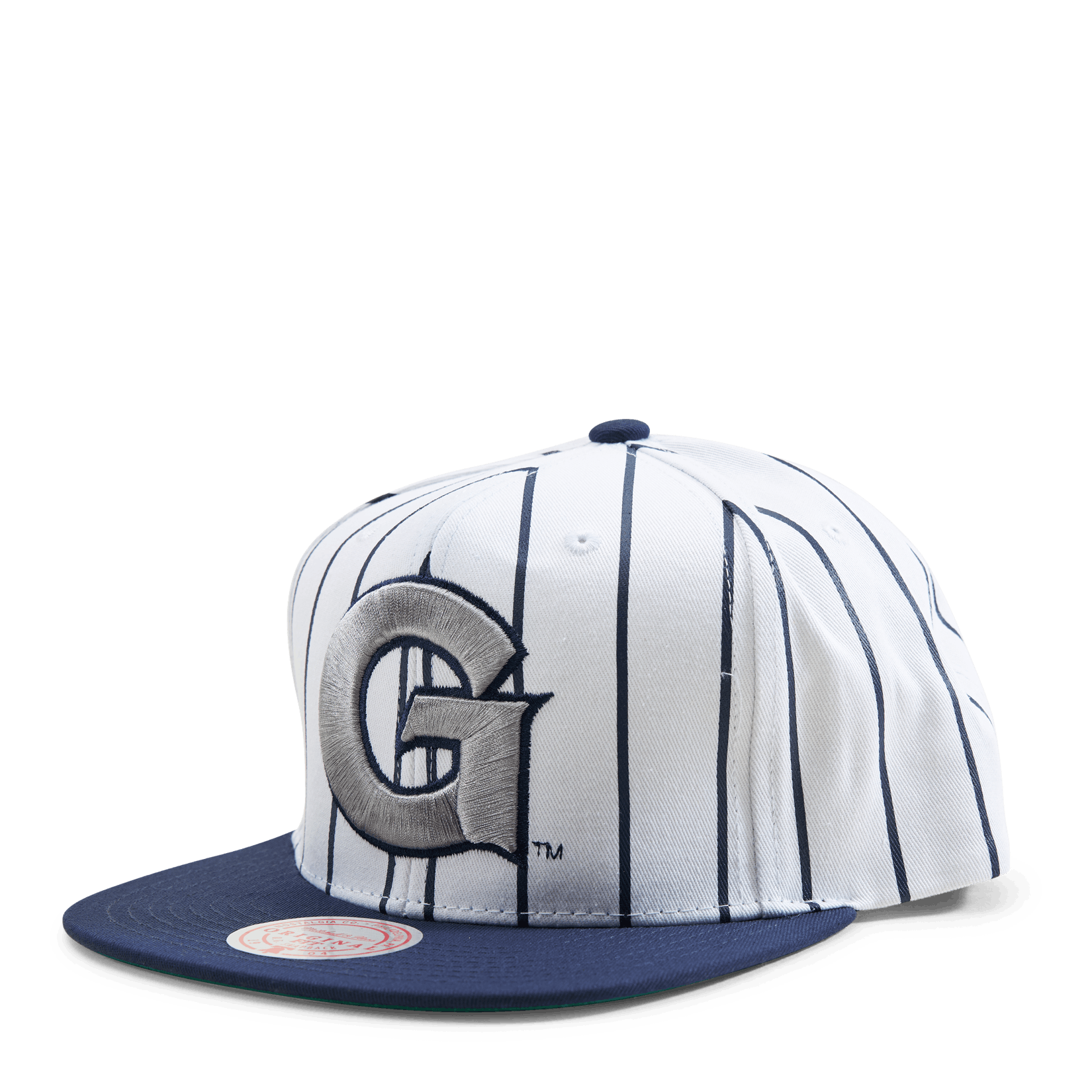 Hoyas Newco Bucket