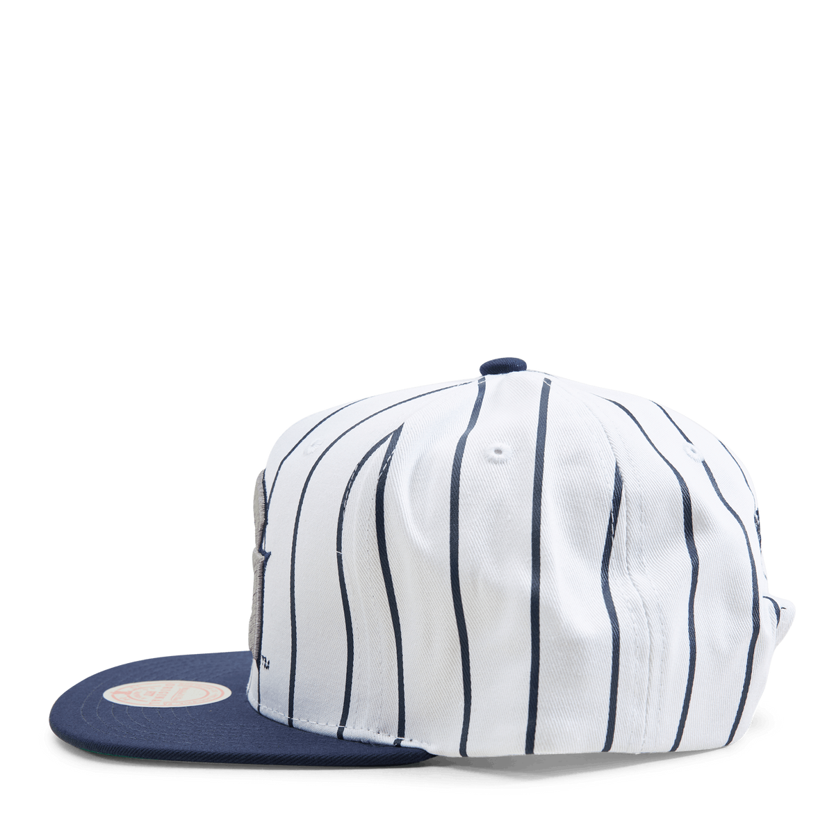 Hoyas Newco Bucket