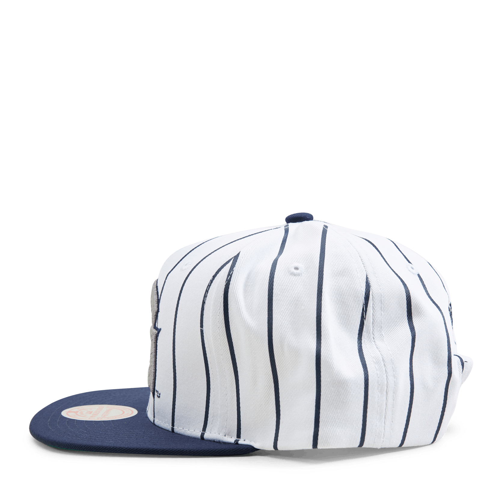 Hoyas Newco Bucket