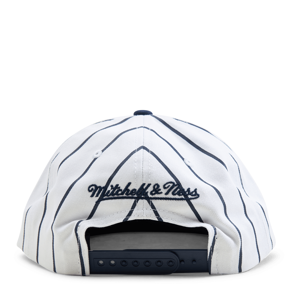 Hoyas Newco Bucket