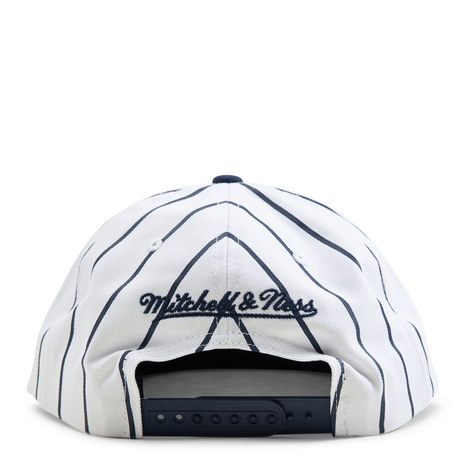 Hoyas Newco Bucket