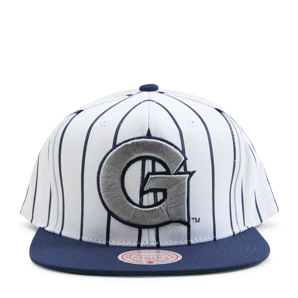 Hoyas Newco Bucket