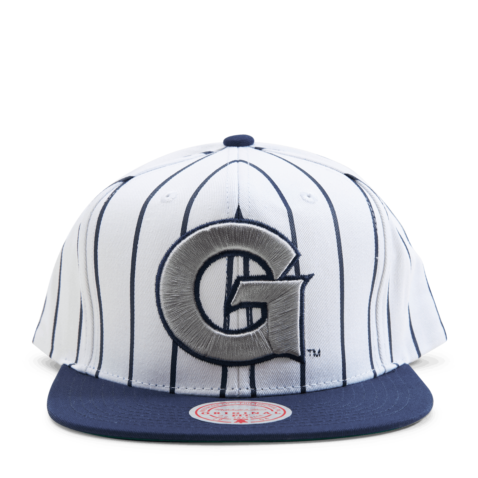 Hoyas Newco Bucket