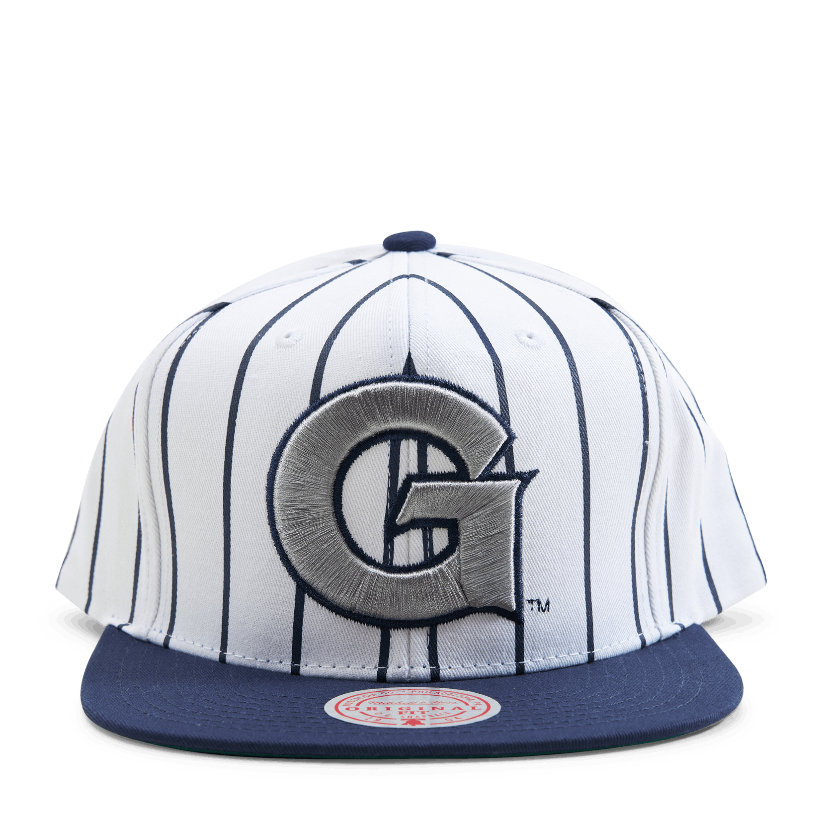 Hoyas Newco Bucket