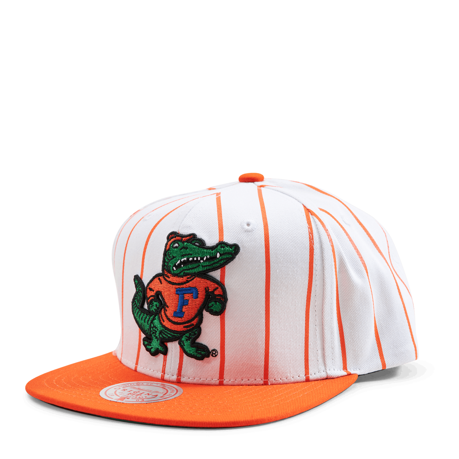 Gators Newco Snapback