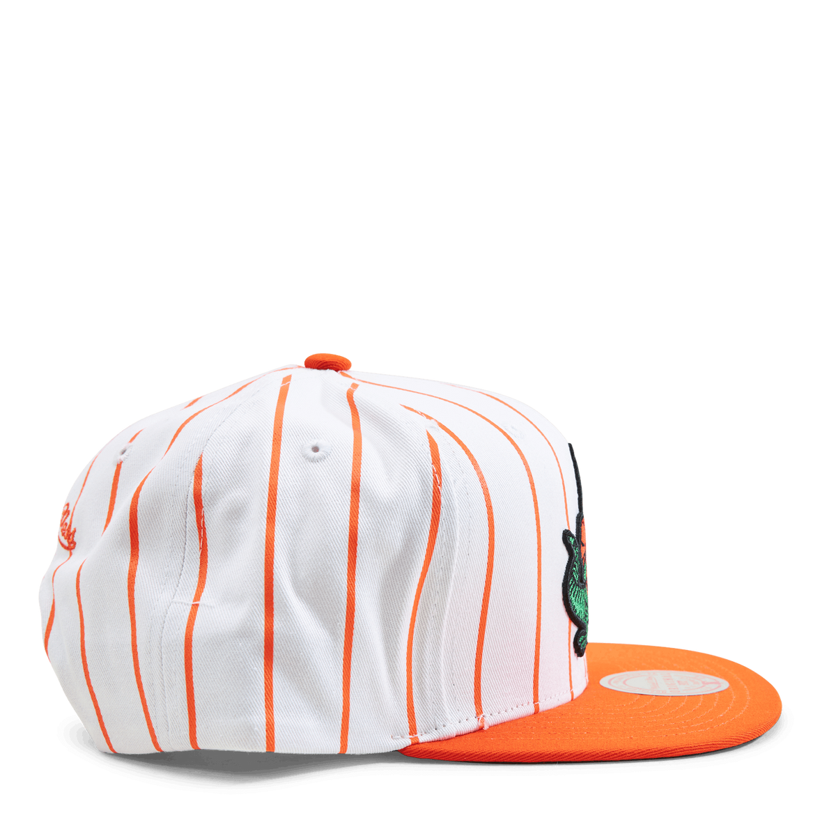 Gators Newco Snapback