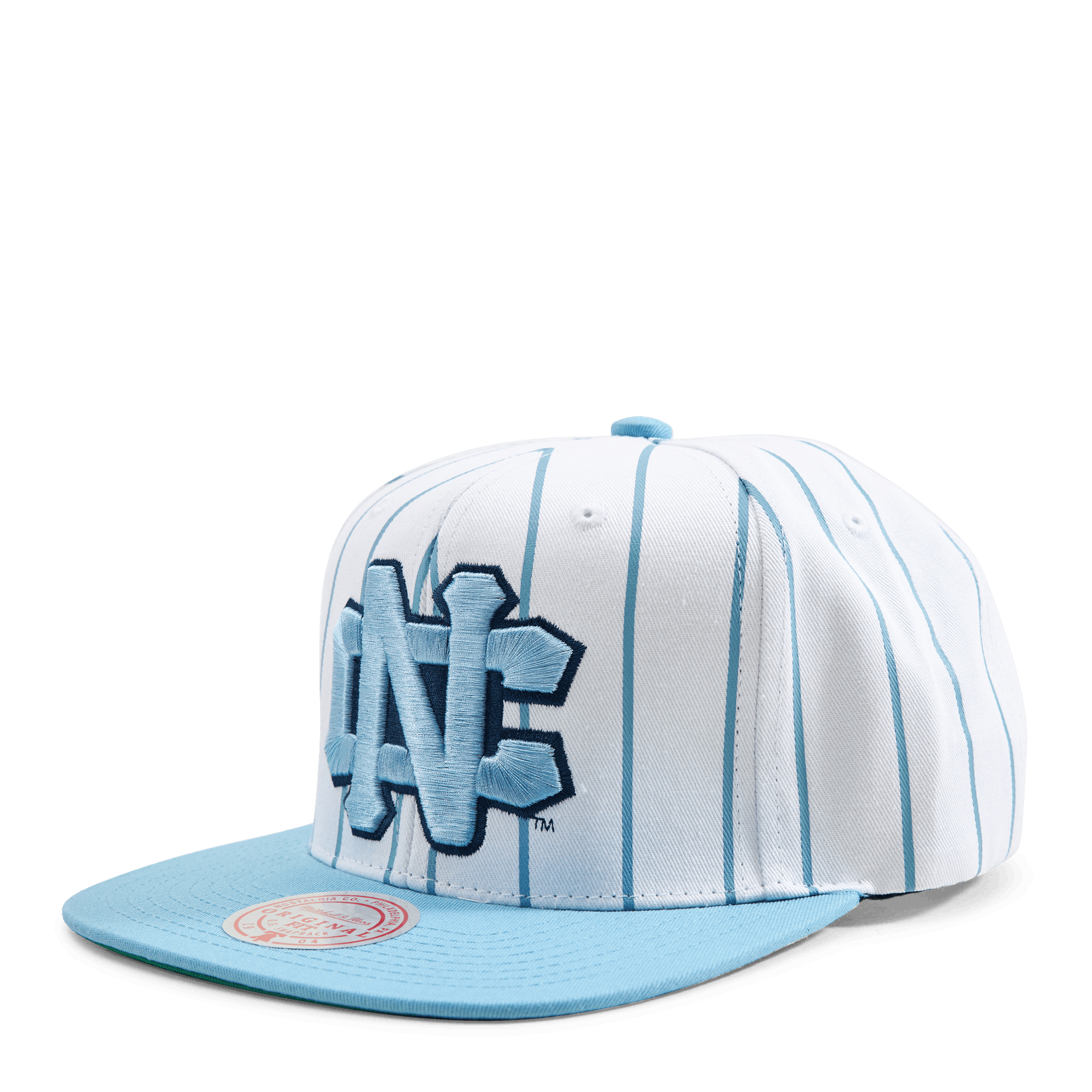 UNC Newco Snapback