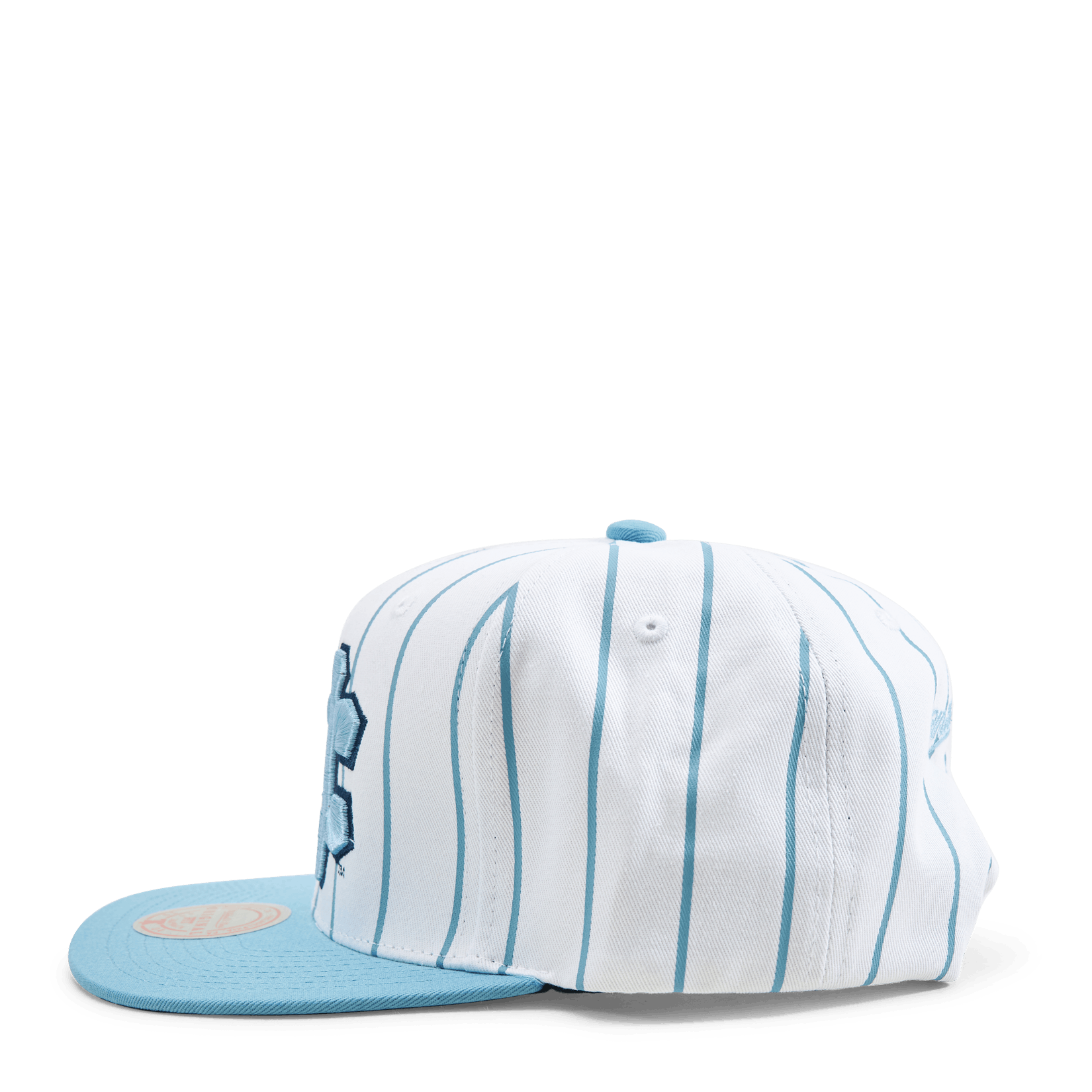 UNC Newco Snapback