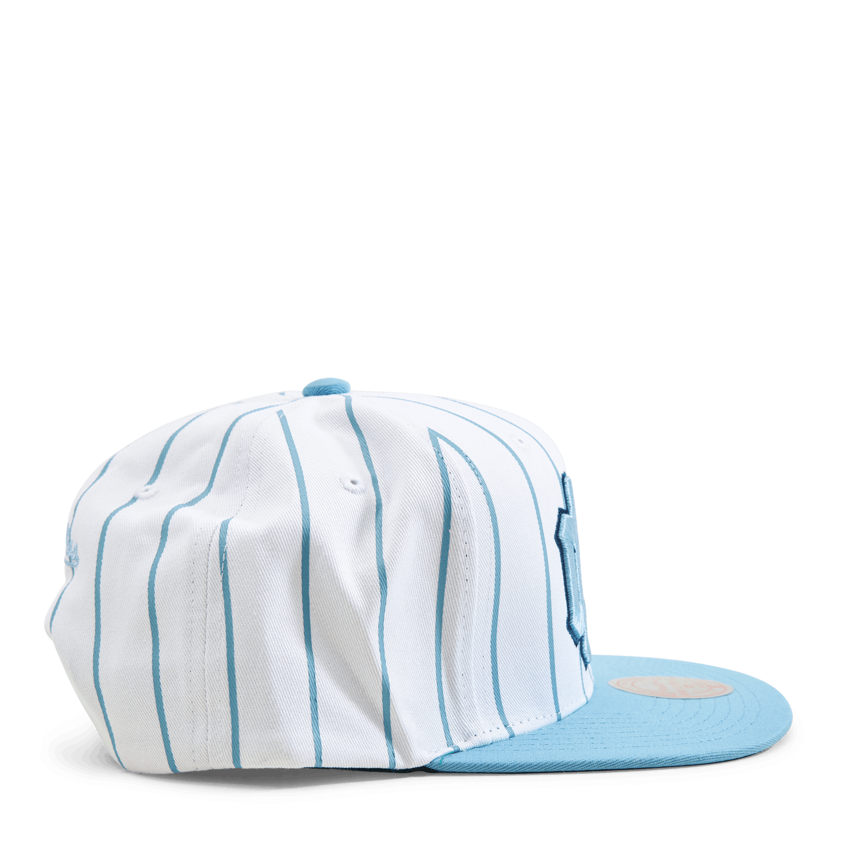 UNC Newco Snapback