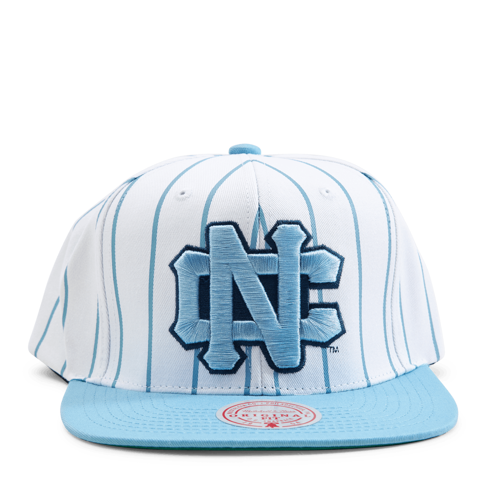 UNC Newco Snapback