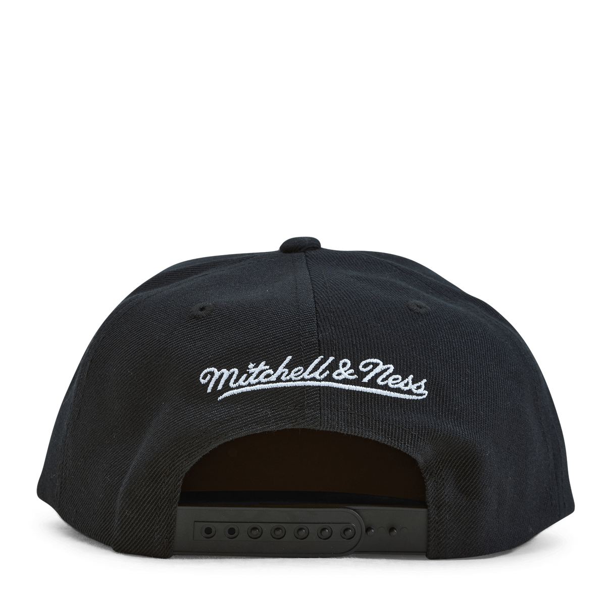 Lakers Champs Snapback 10 HWC