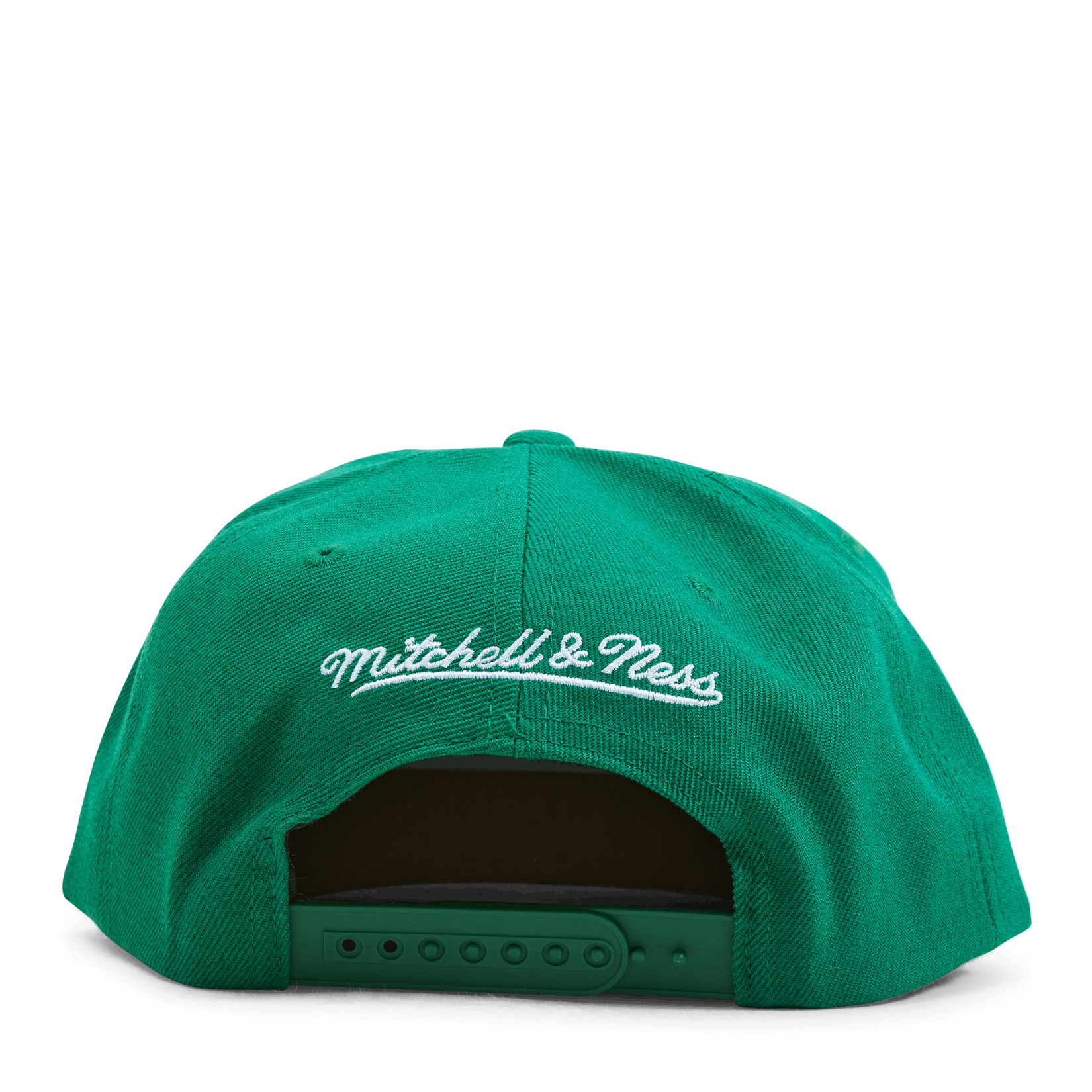 Celtics Champs Snapback -08 HWC