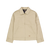 Lined Eisenhower Jacket Rec Khaki