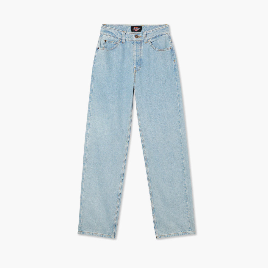 Thomasville Denim W Vintage Aged Blue