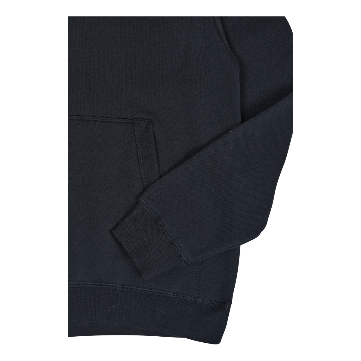 Mitchell & Ness Essential Print