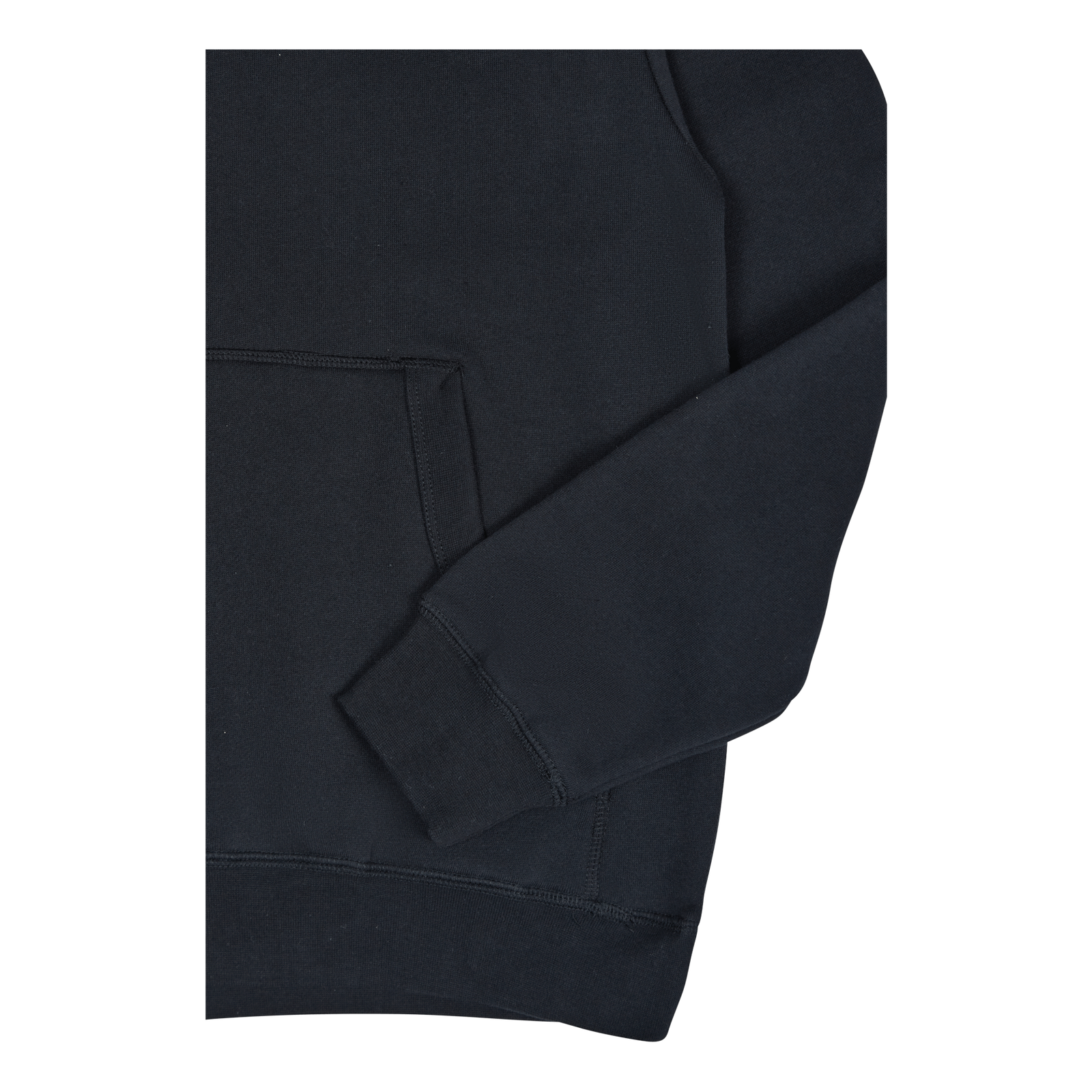 Mitchell & Ness Essential Print