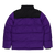 Utah Purple