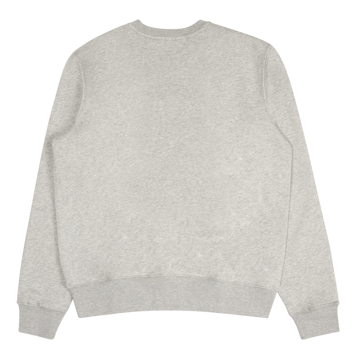 Polo Ralph Lauren Polo Bear Fleece Sweatshirt