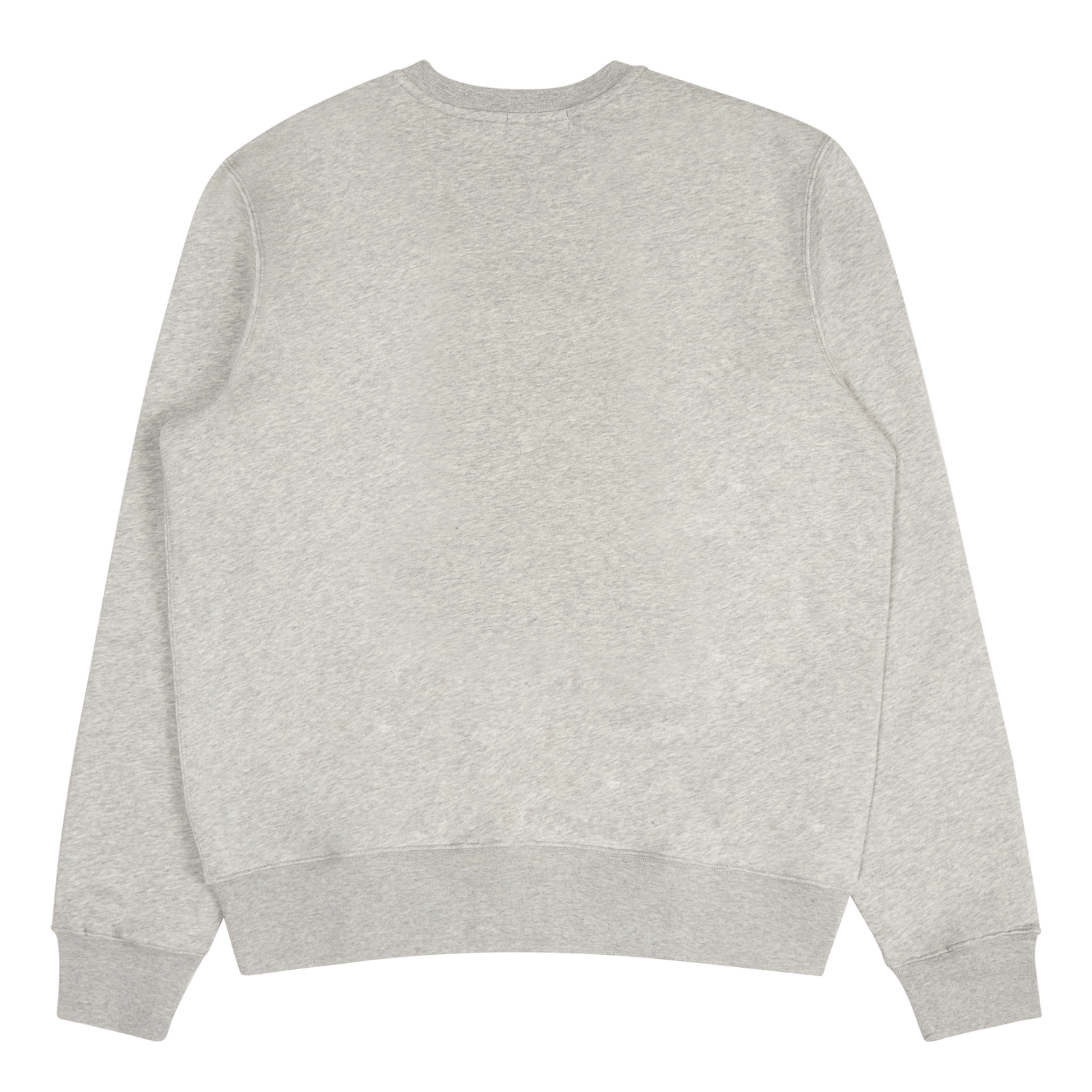 Polo Ralph Lauren Polo Bear Fleece Sweatshirt