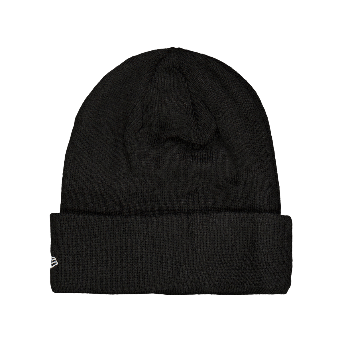 Bulls Nba Essential cuff Beanie