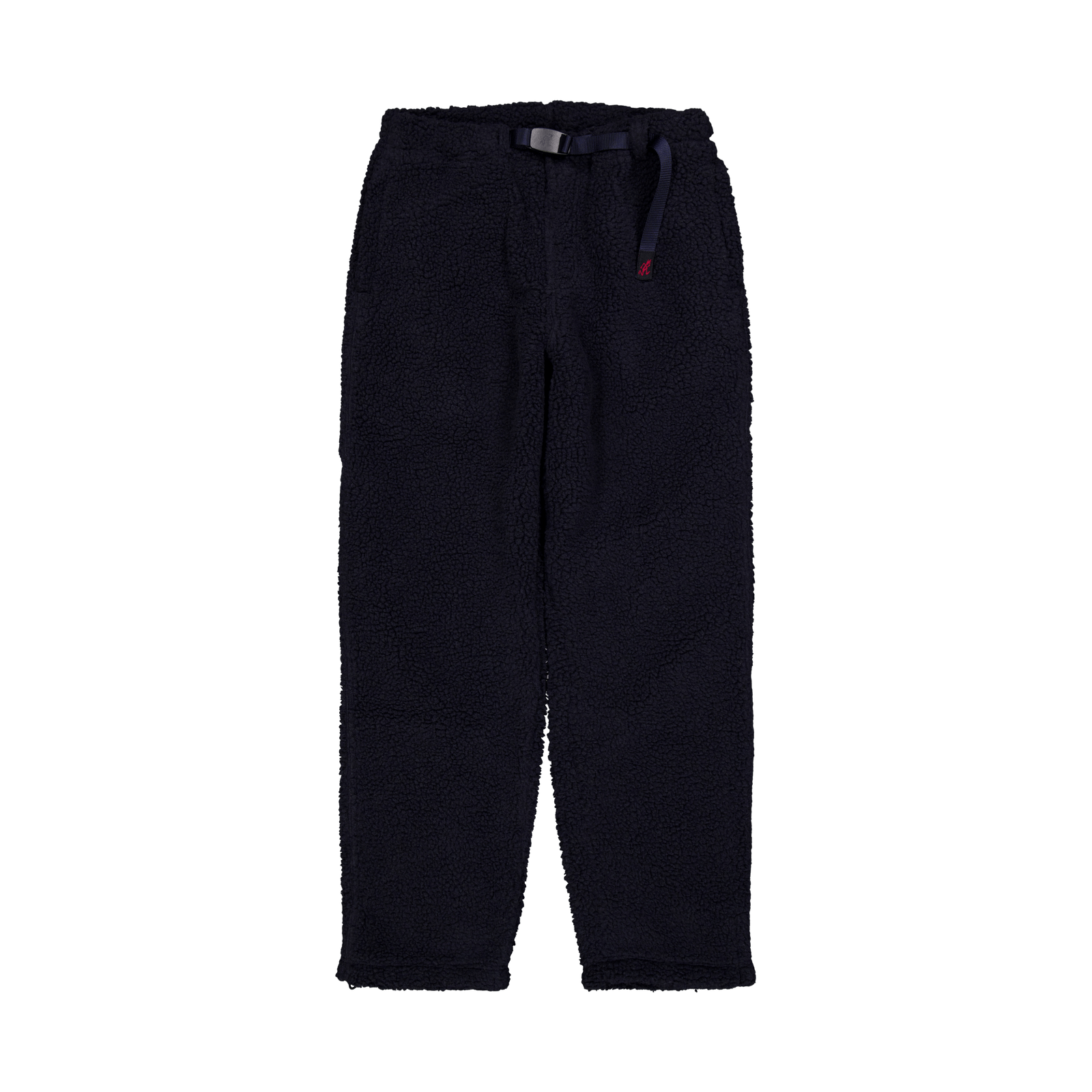 Sherpa Pant Navy