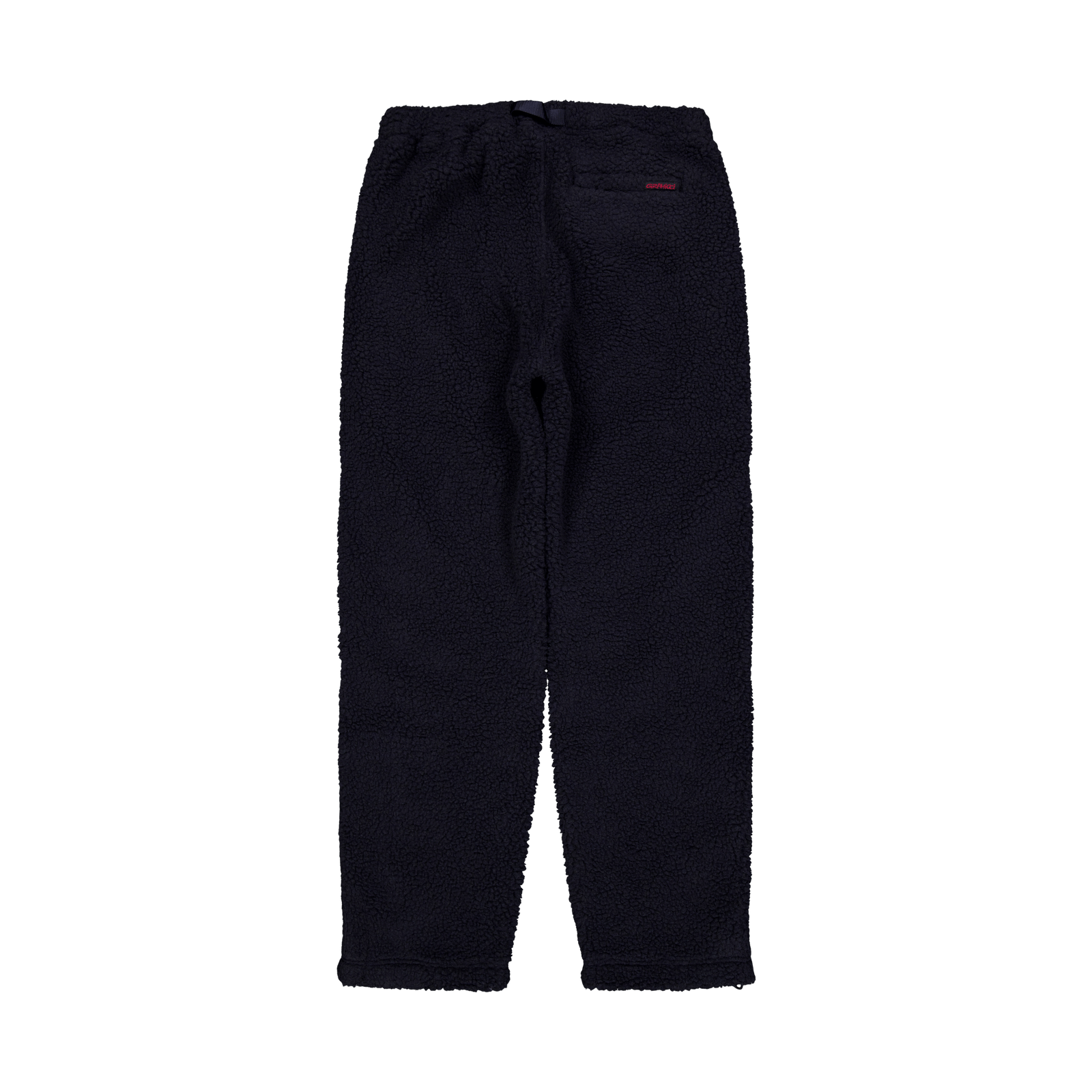Sherpa Pant Navy