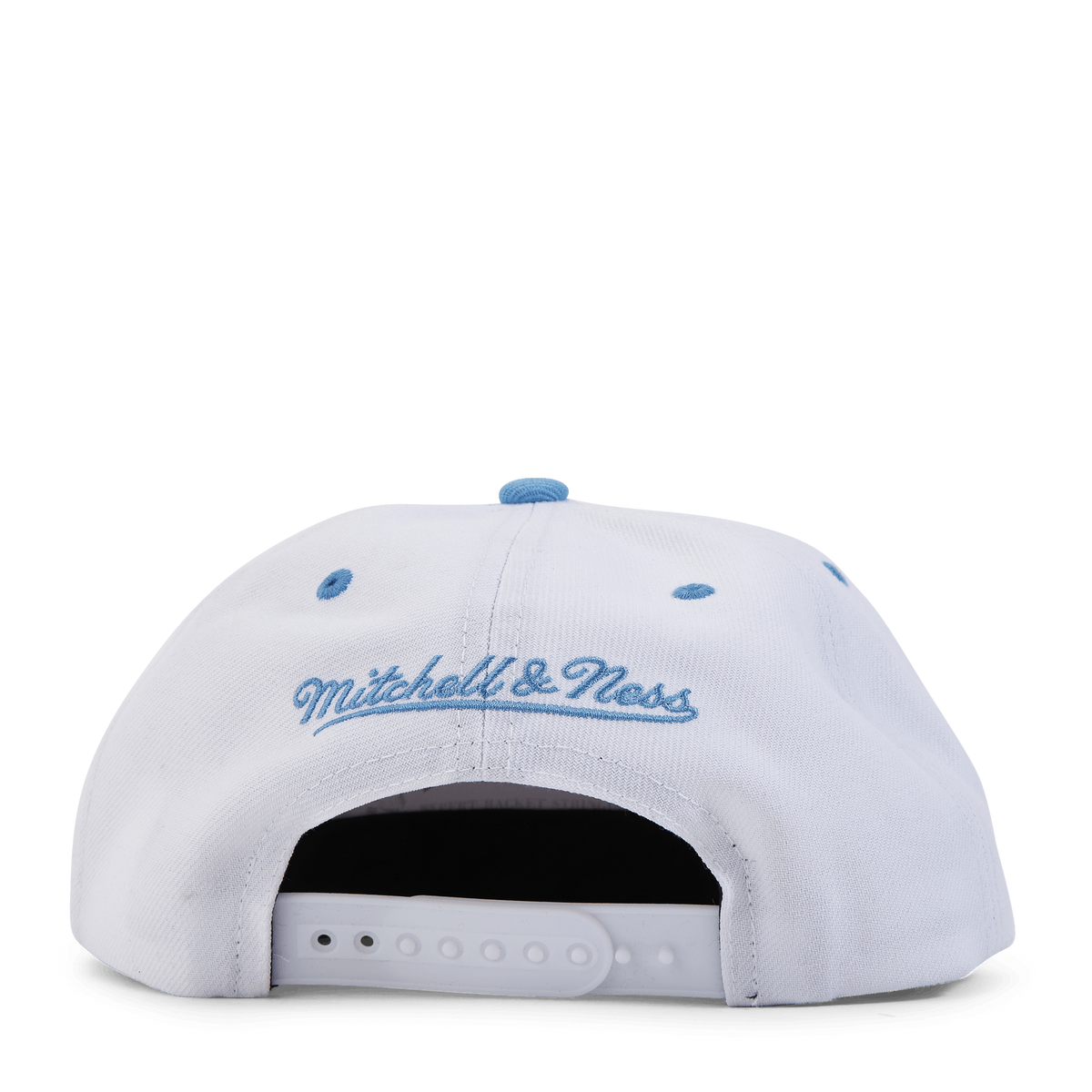 Celtics Three Collection Snapback