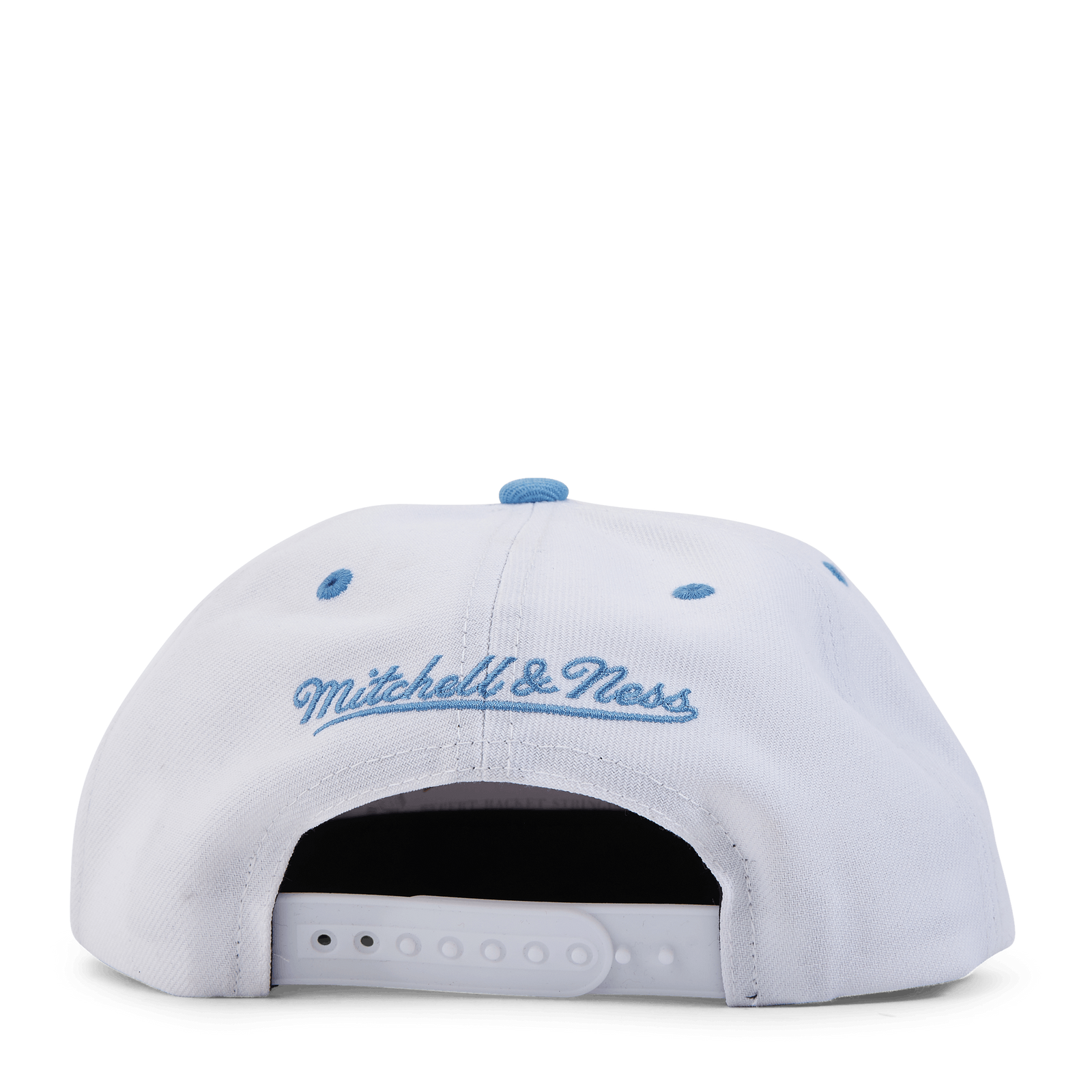 Celtics Three Collection Snapback